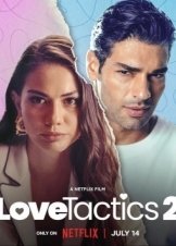 Love Tactics 2 / Ask Taktikleri 2 2022