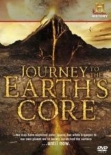 Journey to the Earths Core 2011