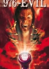 976-EVIL (1988)