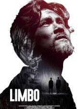 Limbo / Zhì chi (2021)