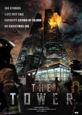 The Tower (2012)