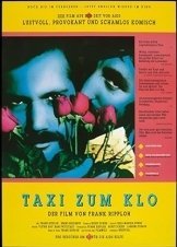 Taxi zum Klo (1980)