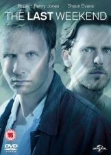 The Last Weekend (2012)