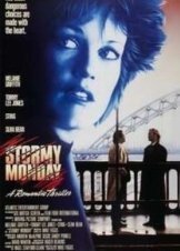 Stormy Monday (1988)