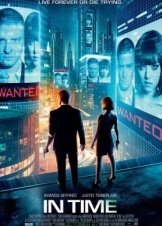 In Time (2011)