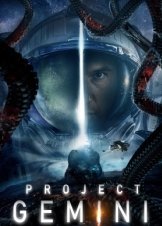 Project Gemini (2022)