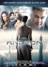 Andron 2015