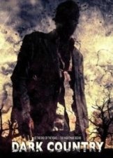 Dark Country 2009