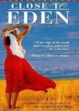 Close to Eden / Urga (1991)