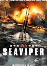 USS Seaviper / Ηρωες στα βάθη του ωκεανού (2012)