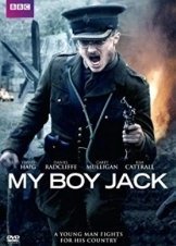 My Boy Jack (2007)