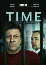 Time (2021)
