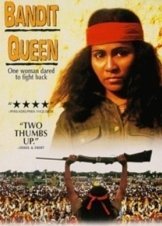 Bandit Queen (1994)
