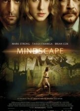Anna / Mindscape (2013)