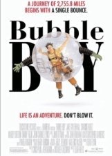 Bubble Boy (2001)