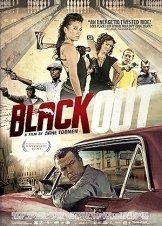 Black Out (2012)
