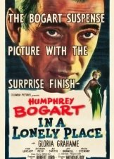 Διψασμένος για ηδονή / In a Lonely Place (1950)