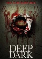 Deep Dark 2015