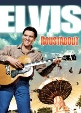 Roustabout / Ο Έλβις στο λούνα παρκ (1964)