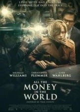 Όλα τα λεφτά του κόσμου / All the Money in the World (2017)