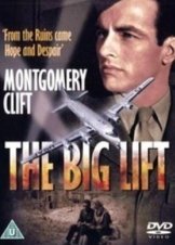 The Big Lift (1950)