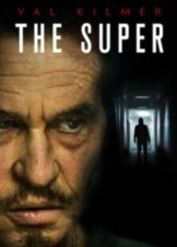 The Super (2017)