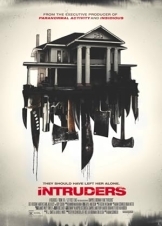 Intruders (2015)