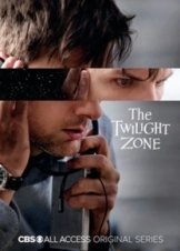 The Twilight Zone (2019)