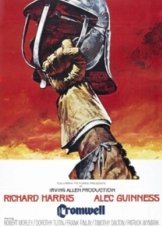 Cromwell (1970)