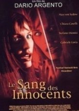 Mon Ho Sonno / Sleepless  (2001)