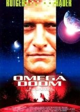 Omega Doom (1996)