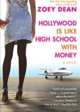 Hollywood Is Like High School with Money  (2010) TV Series