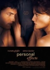 Personal Effects / Προσωπική Υπόθεση (2009)