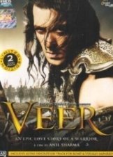 Veer (2010)