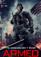 Armed (2025)