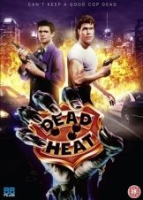 Dead Heat (1988)
