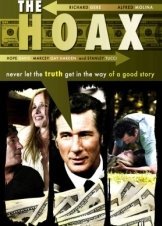 Η Μεγάλη Απάτη  / The Hoax (2006)