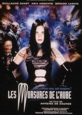 Η Αγαπη Δαγκωνει / Love Bites / Les morsures de l'aube (2001)