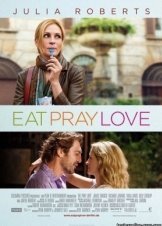 Eat Pray Love (2010)