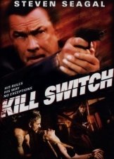 Kill Switch / Ο Κυνηγοσ Τησ Βιασ (2008)