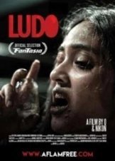 Ludo (2015)
