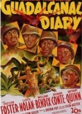 Guadalcanal Diary (1943)