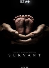 Servant (2019)