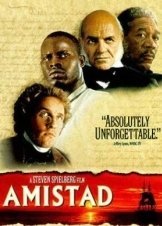 Amistad (1997)