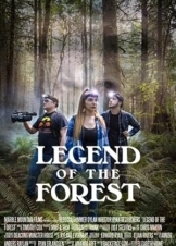 Legend of the Forest (2025)
