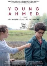 Young Ahmed / Le jeune Ahmed (2019)