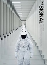 Το Σήμα / The Signal (2014)
