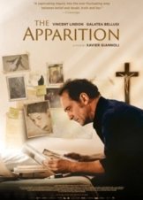 The Apparition (2018)