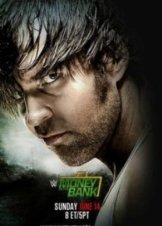 WWE Money in the Bank 2015