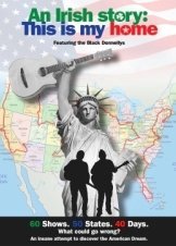 An Irish Story: This Is My Home (2020)